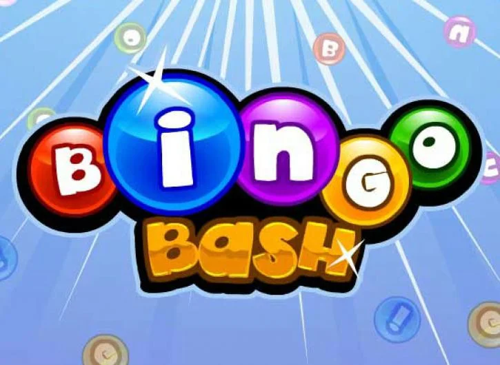 Создателей Bingo Bash выкупят за $160-170 млн - изображение обложка
