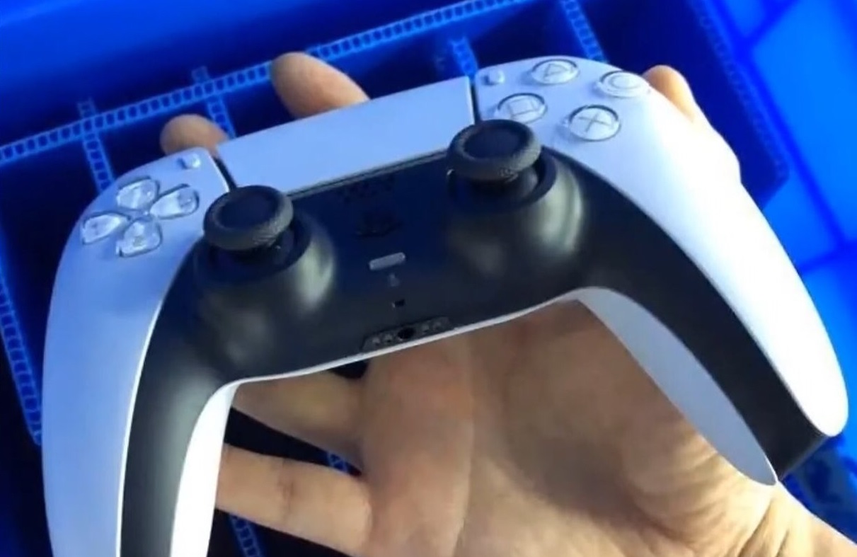 Sony увеличит производство первой партии PlayStation 5 до 10 млн консолей - изображение обложка