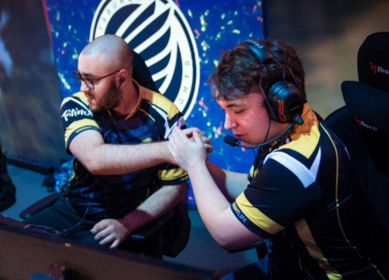 По PUBG прокатилась волна банов и многие профессиональные игроки оказались читерами! - изображение обложка