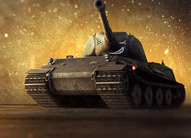 В World of Tanks появится отдельный танковый премиум-аккаунт. Он позволит забанить не 1, а 2 карты - изображение обложка
