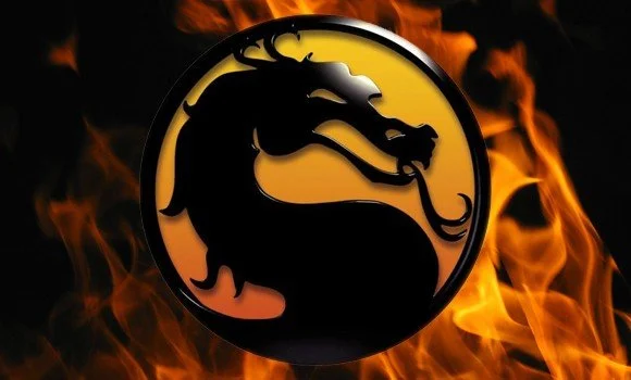 Кифер Сазерленд поучаствовал в озвучке новой Mortal Kombat - изображение обложка