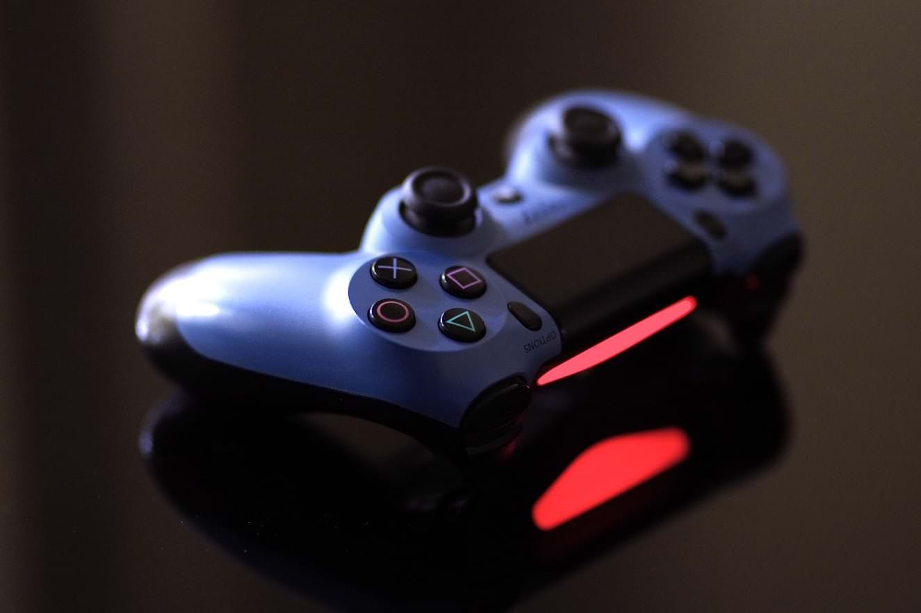 Инсайдер назвал дату выхода PS5. В тот же день состоится релиз Gran Turismo 7 - изображение обложка