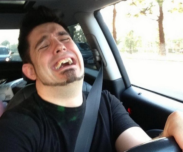 Игровые СМИ обвиняют Джеймса Варгу в сговоре с хакерами - изображение обложка