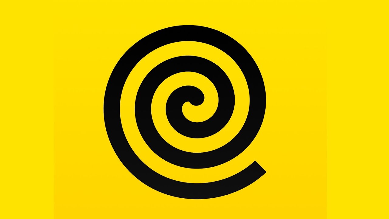 Обложка: «Яндекс.Еда»