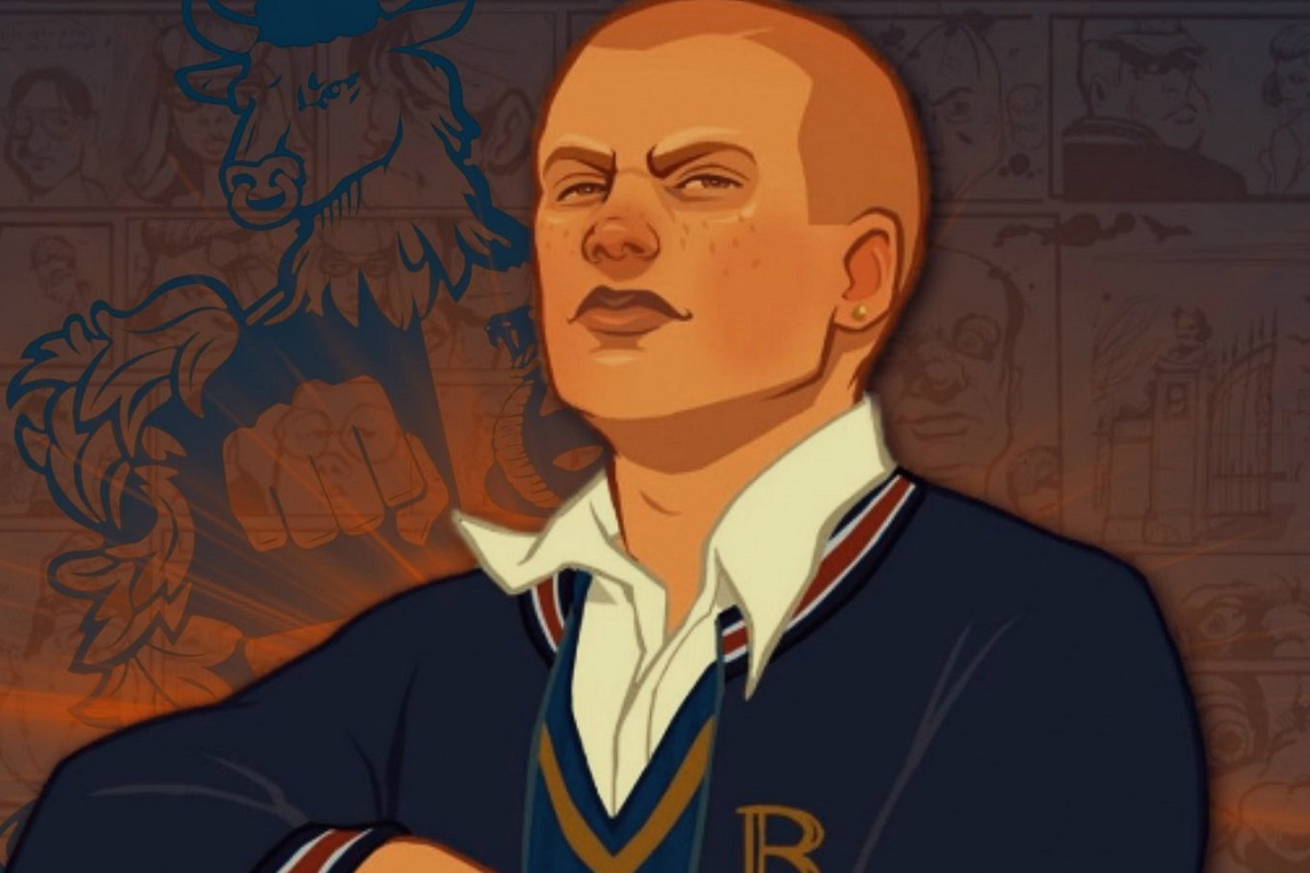 Bully 2 была в разработке больше года, но Rockstar ее отменила