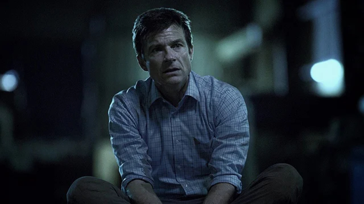 Обложка: кадр из сериала «Озарк»