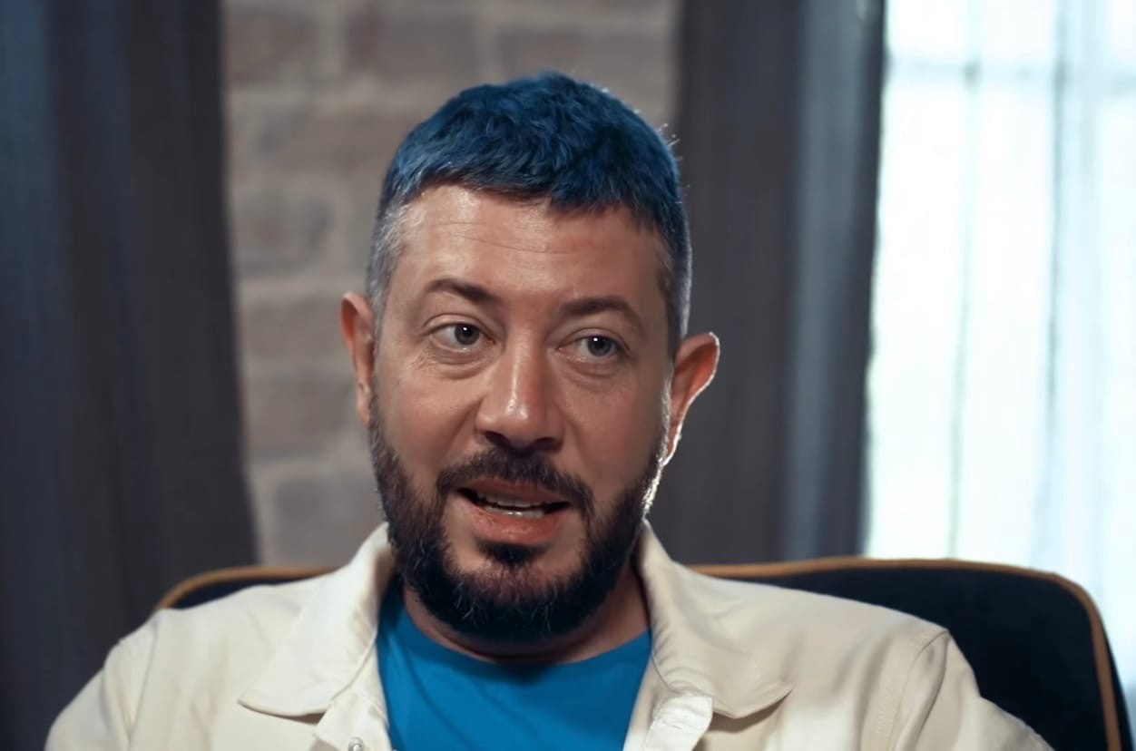 Обложка: скриншот «Канобу»