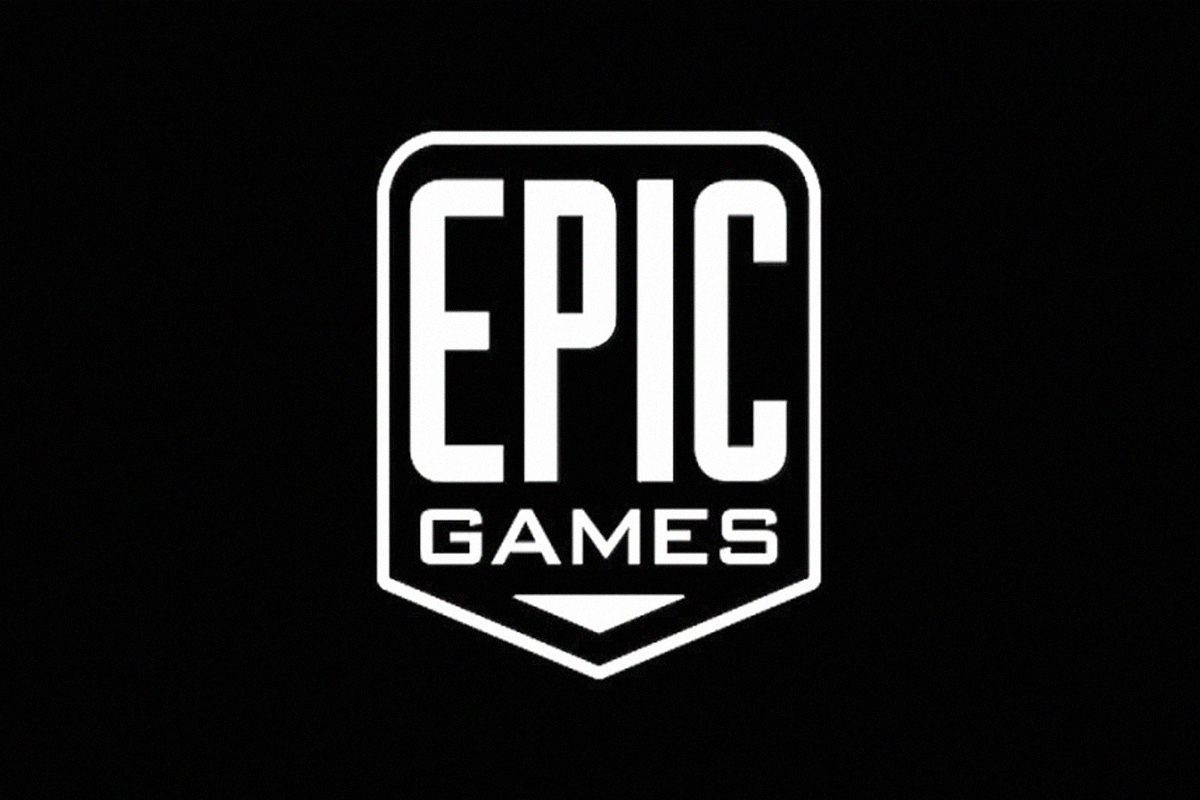 Epic Games собрала 100 миллионов долларов с продаж Fortnite в помощь украинцам