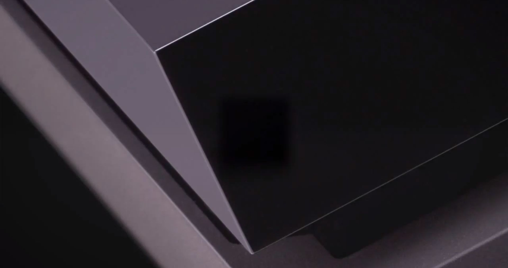 Опубликованы характеристики девкитов PlayStation 4 - изображение обложка