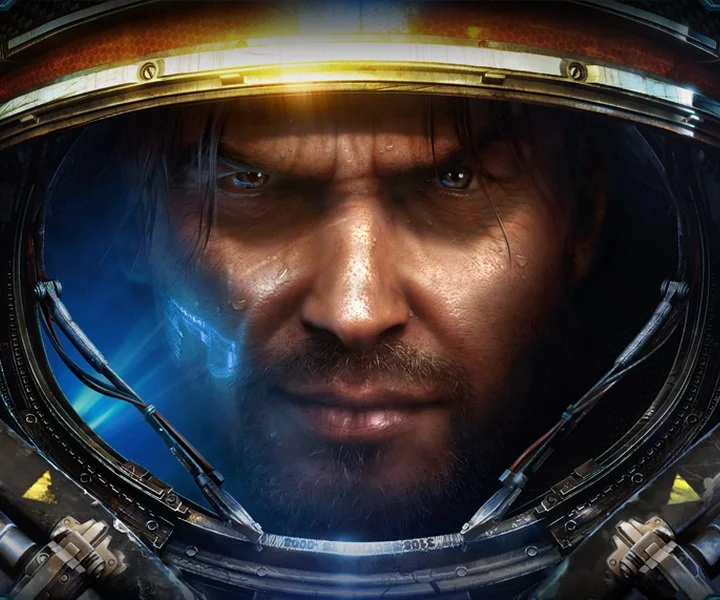 ​Чемпионат мира по StarCraft 2 сменит формат - изображение обложка