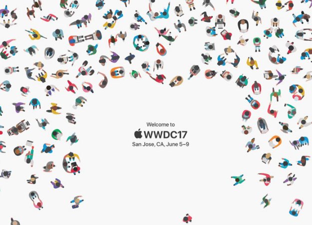 Анонс конференции Apple WWDC 2017 с комментариями «Канобу»