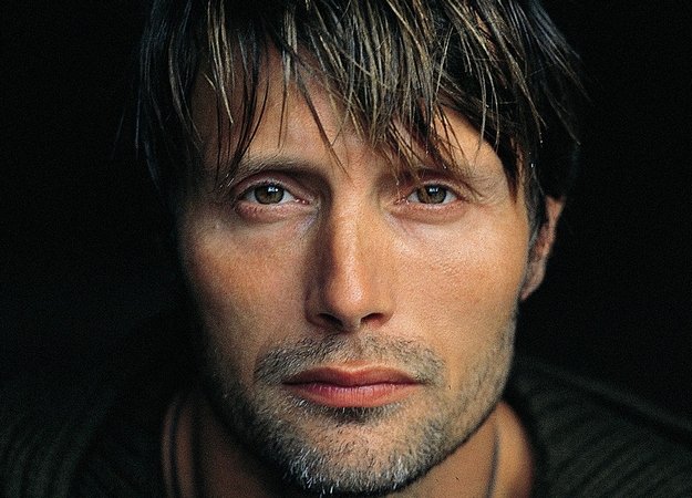 Слух: Мадс Миккельсен снимается у Кодзимы в Death Stranding - изображение обложка