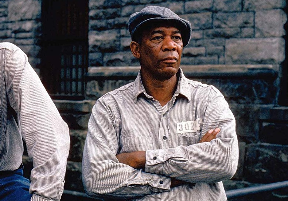 Кинопоиск обновил Топ-250 лучших фильмов и добавил Топ-250 сериалов - изображение обложка