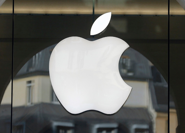 Теперь официально: 25 марта Apple представит новые гаджеты и сервисы  - изображение обложка