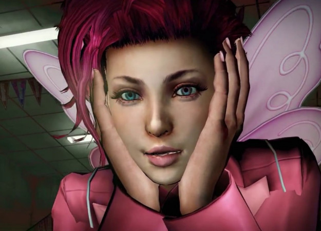 Создатели эмулятора RPCS3 выпустили новый отчет. The Last of Us наконец-то запускается! - изображение обложка