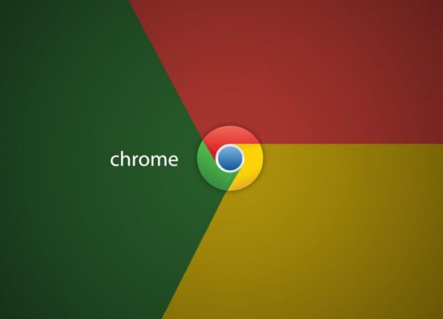 Больше никаких раздражающих видео: новая версия Chrome позволит заглушить любой сайт - изображение обложка