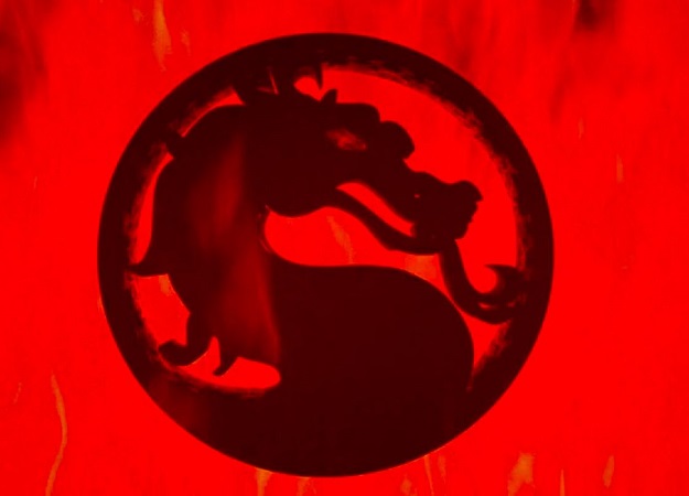 СМИ: стали известны сюжетные подробности и персонажи ребута «Смертельной битвы» - изображение обложка