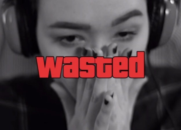 Хованский теперь и против летсплейщиков. Его худший клип? - изображение обложка