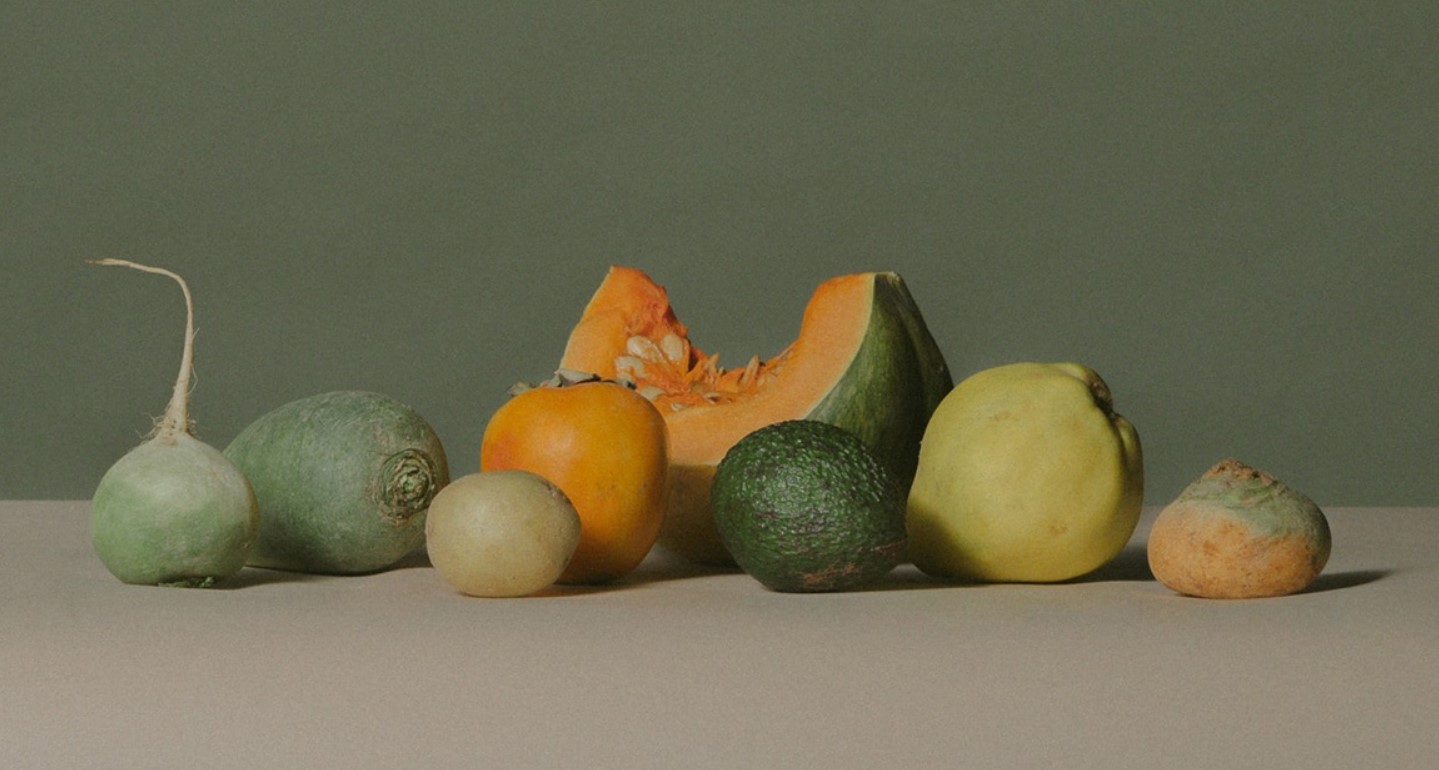 Основатели Skyeng запустили медиа о здоровье и саморазвитии Reminder - изображение обложка