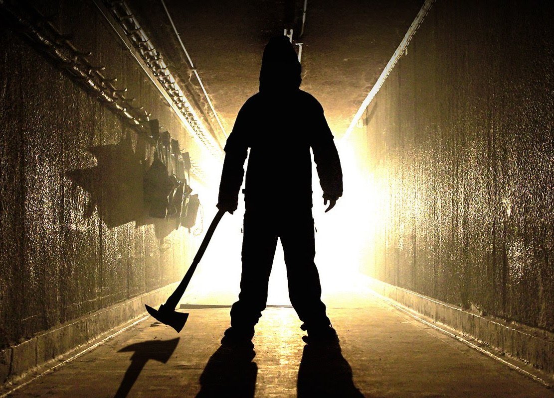 Во что поиграть: «Казаки 3», Destiny: Rise of Iron, The Bunker - изображение обложка