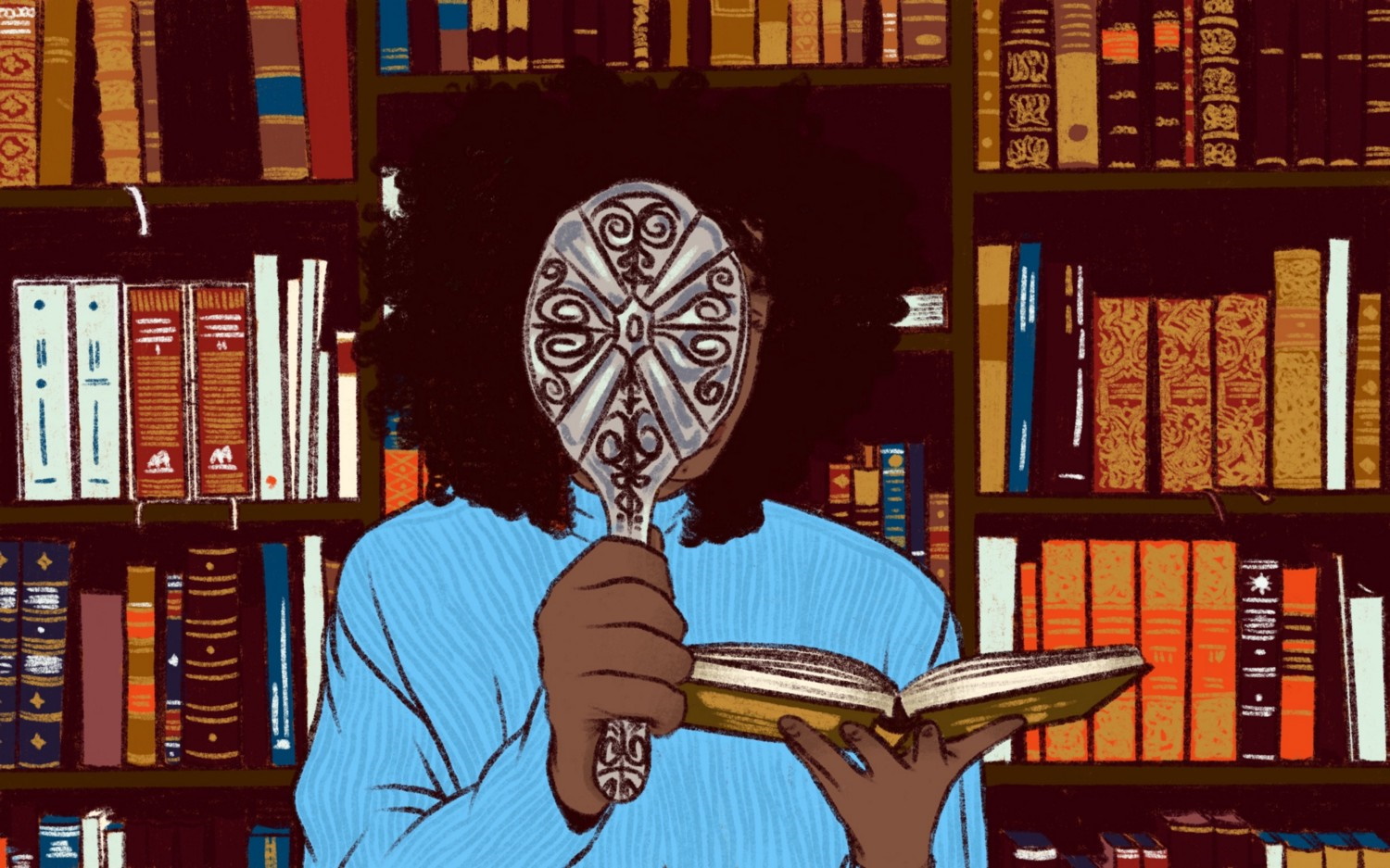 Мнение о книге «ВИЧ-положительная»