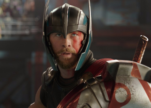Чего ждать от «Тора 4»? Строим теории - изображение обложка