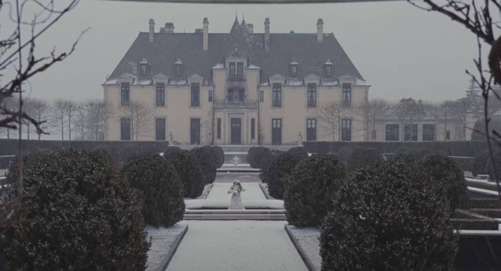 «Невероятные» и 3 сезон «Наследников»: HBO показал ролик с кадрами грядущих проектов - изображение обложка