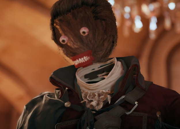 Ив Гиймо уверен, что стриминг позволит Ubisoft создать «совершенную игру» - изображение обложка