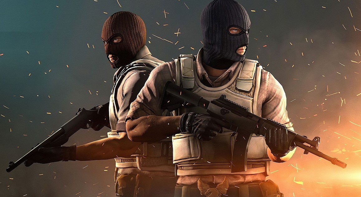 CS:GO получила платную статистику