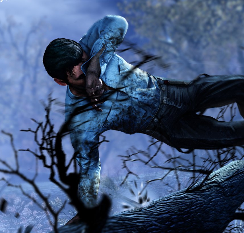 Новая игра о Шерлоке Холмсе от Frogwares выйдет весной 2016 - изображение обложка