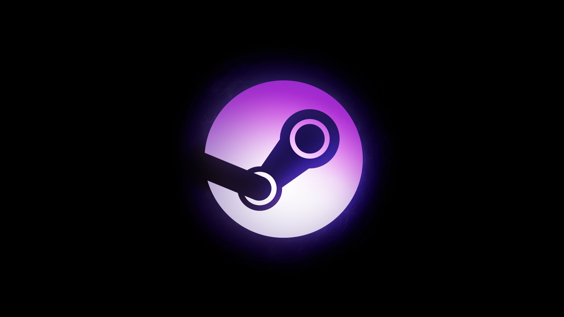 Названа самая загружаемая игра десятилетия в Steam (и это не PUBG!)