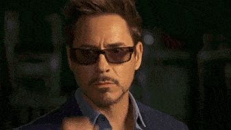 Первая игра и такая крутая! Invictus Gaming разбила Team Liquid - изображение обложка