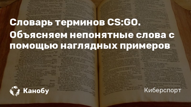 Словарь терминов безопасности. Словарь терминов КС го. Словарь непонятных терминов. Go go словарь терминов CS. Игра непонятные слова.