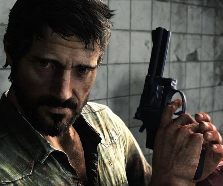 The Last of Us купили 6 млн человек - изображение обложка