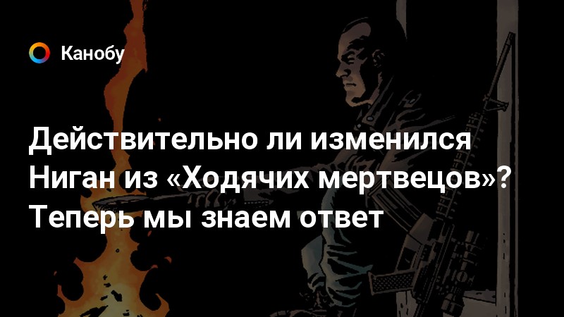 Теперь мы знаем сколько памяти нужно артему сейчас на ноутбуке свободно 256 мб