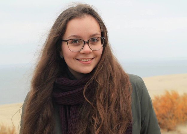 Студентка МГУ обвинила Первый канал во лжи про необразованных детей - изображение обложка