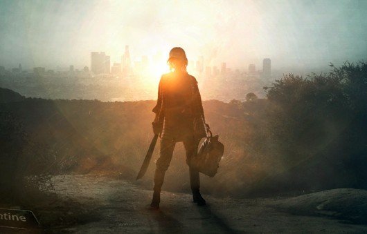 Закрылась Human Element: почему даже разработчик Call of Duty больше не нужен издателям - изображение обложка