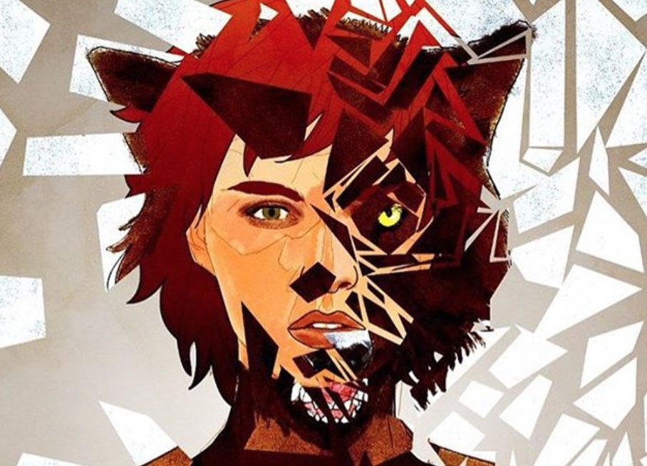 Режиссер «Новых мутантов» представил юное поколение Людей Икс - изображение обложка