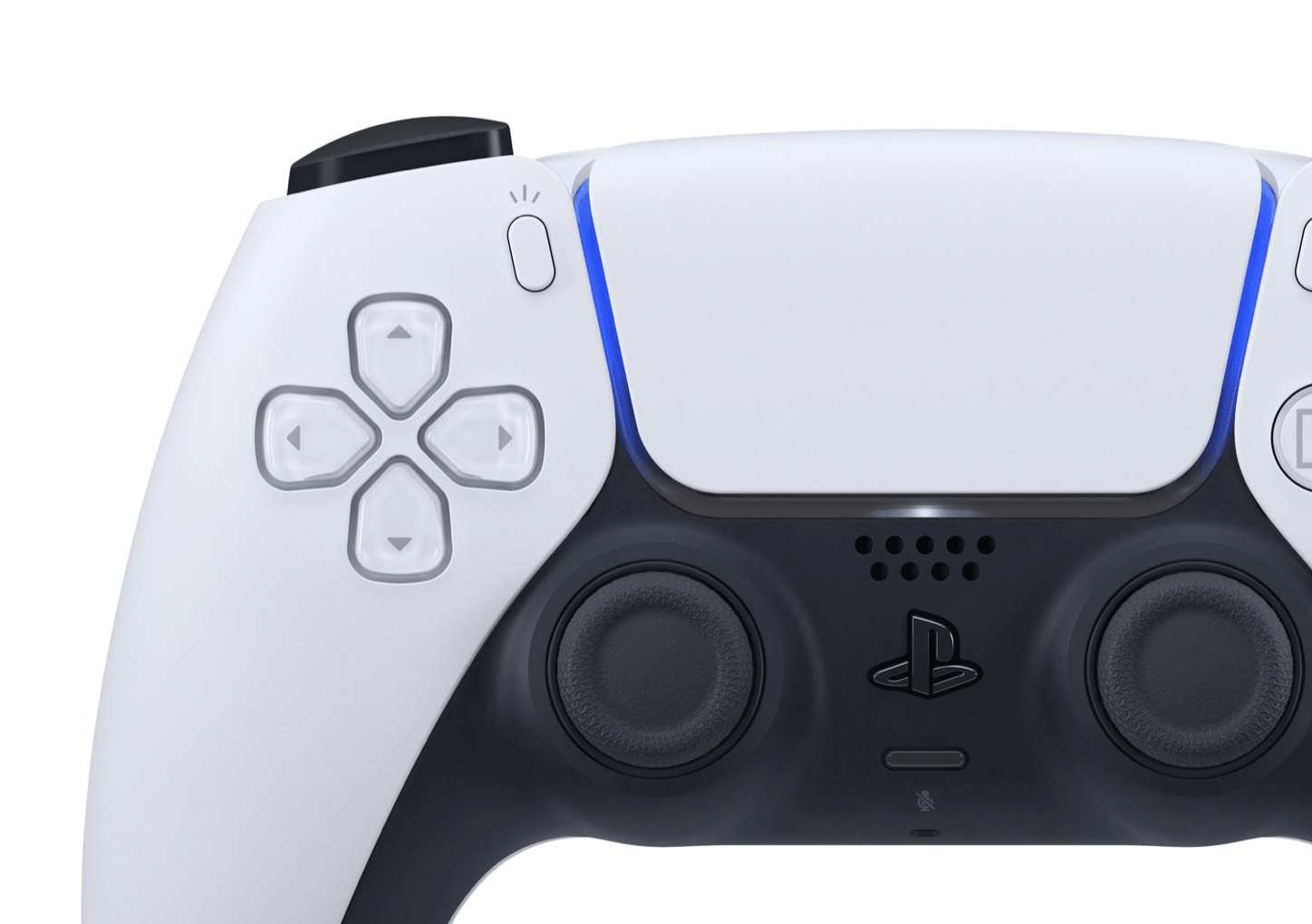 Игры для PlayStation 5 покажут 4 июня: Sony назвала дату презентации - изображение обложка