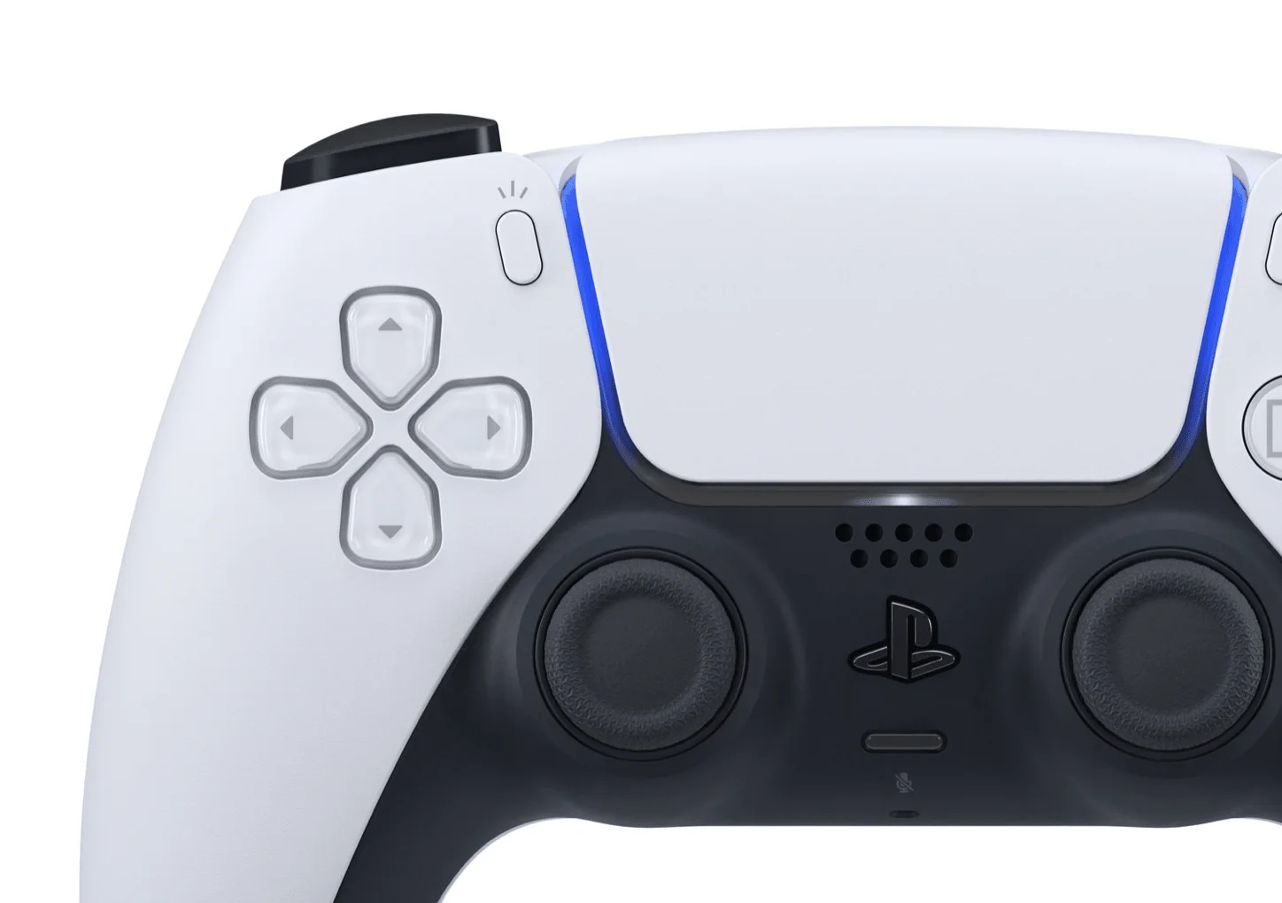 playstation 5 4 октября playstation 5 4 октября