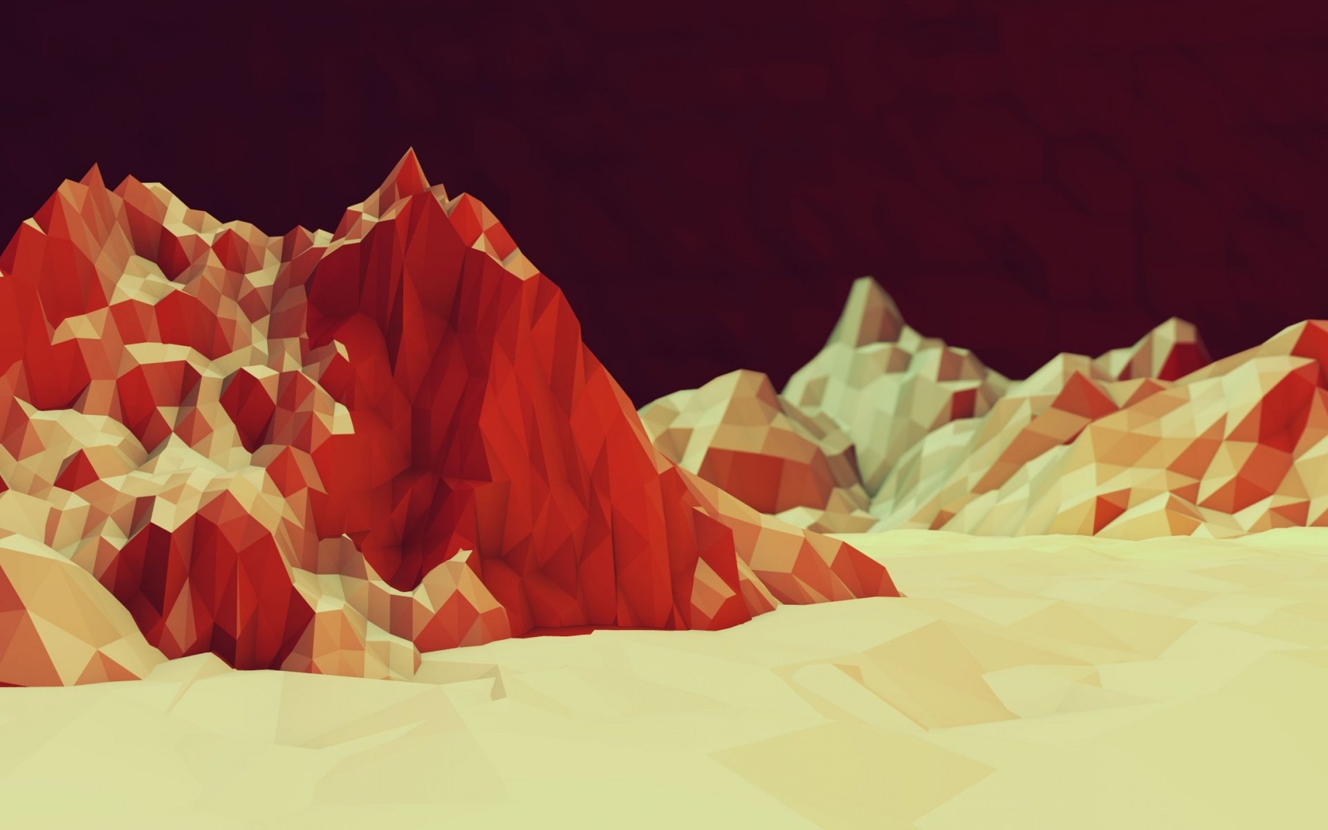 System seller? Продавай меня полностью! - изображение обложка