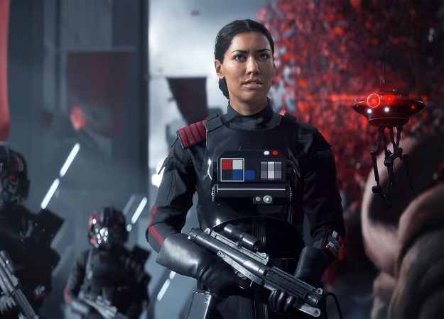 Чиновники в Бельгии и США расследуют лутбоксы (и не рады им) - изображение обложка