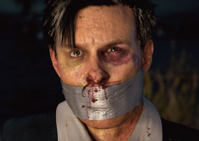 Mafia 3 в Новом Орлеане? Вау, спасибо! - изображение обложка