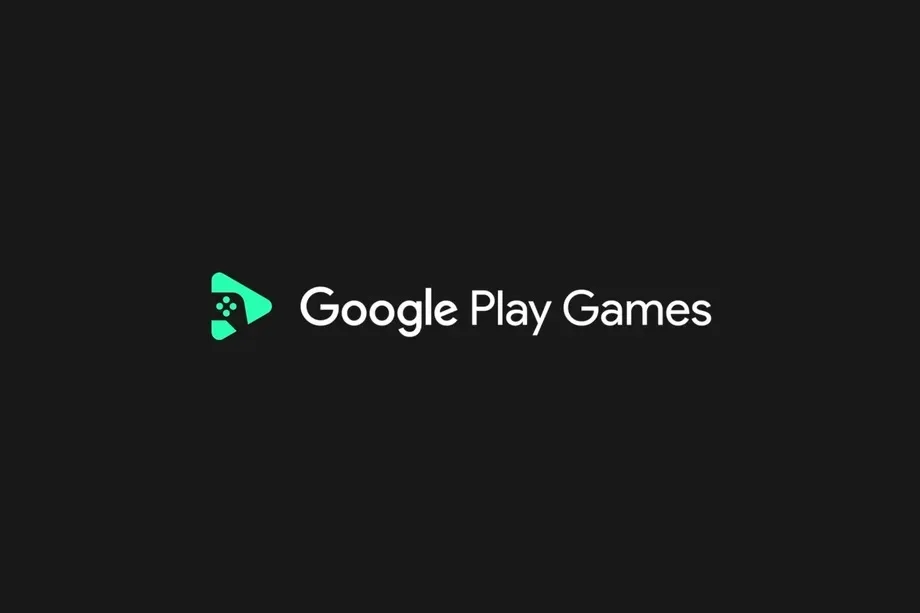 Мобильные игры из Google Play появятся на Windows в 2022 году - изображение обложка