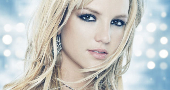 Уволился адвокат Бритни Спирс — его подозревали в сговоре с отцом певицы - изображение обложка