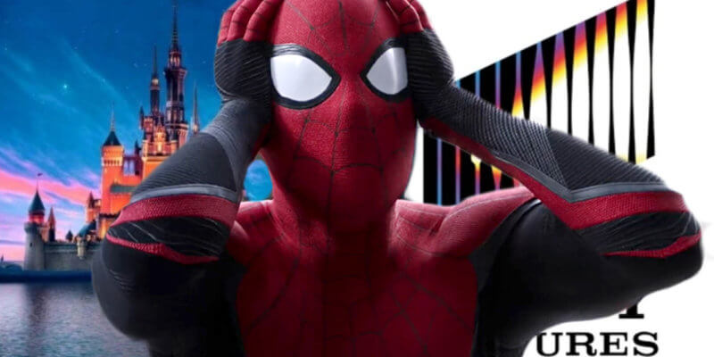 Sony не будут выпускать в кино крупные фильмы, пока пандемия не закончится - изображение обложка