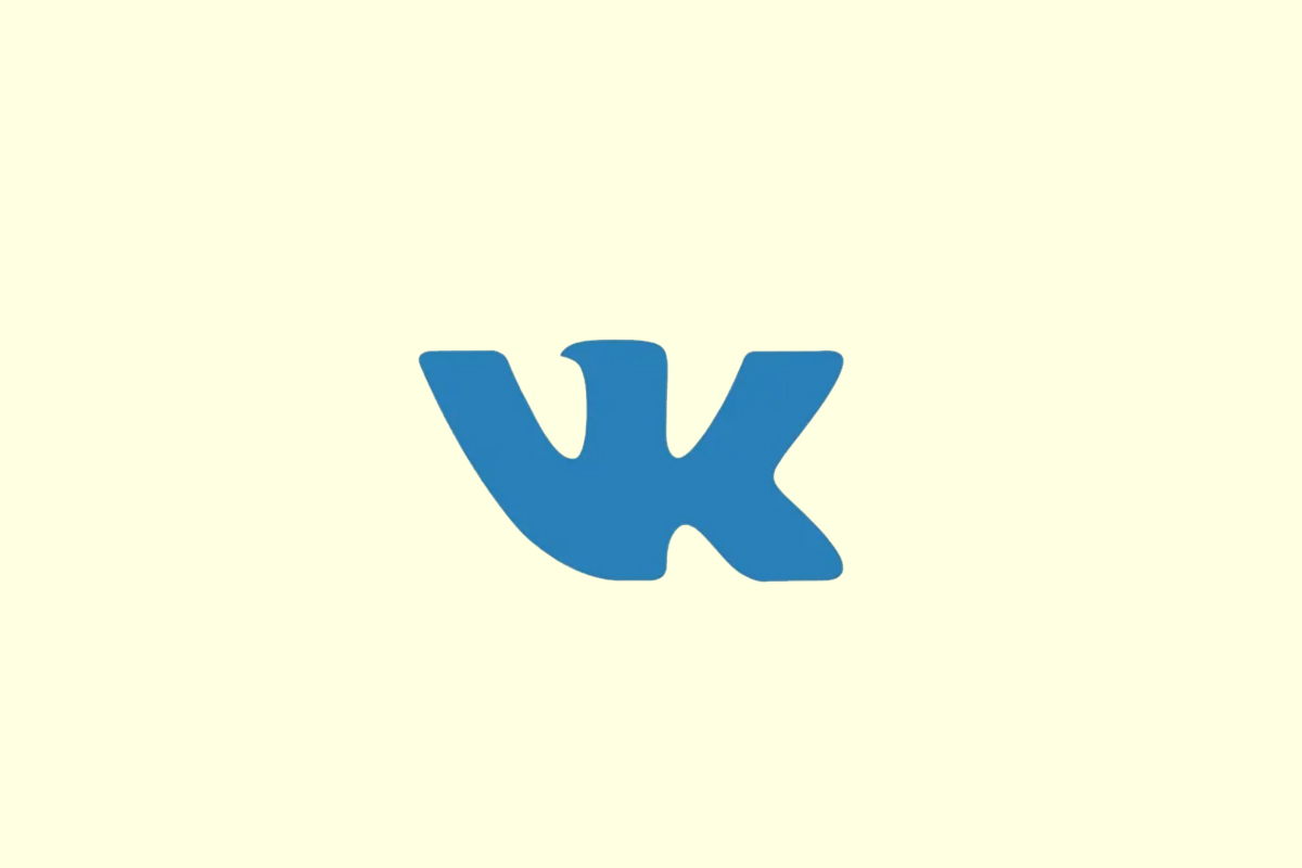 VK стала ведущим разработчиком российского аналога Google Play