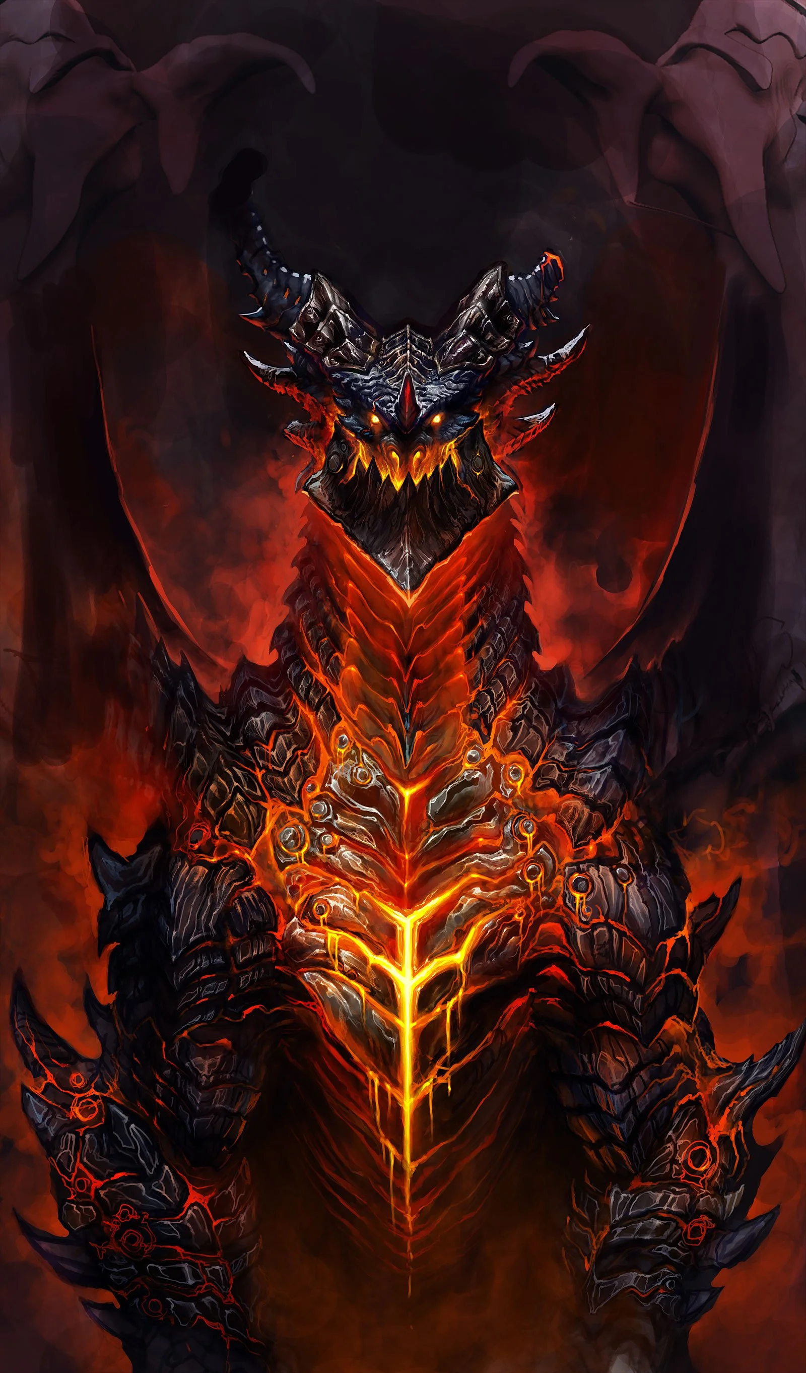 World of Warcraft: Cataclysm - в тройке чарта продаж 1С - изображение обложка