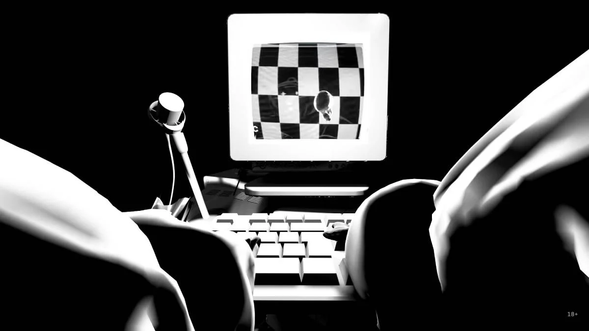 Элджей выпустит ASMR-рингтон в виде NFT на маркетплейсе Binance