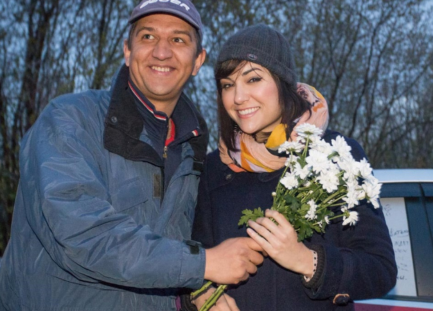 Программист из Германии написал программу, которая распознает порноактрис по фото из соцсетей - изображение обложка